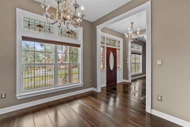 Building Photo - 126 E Palmetto Ave