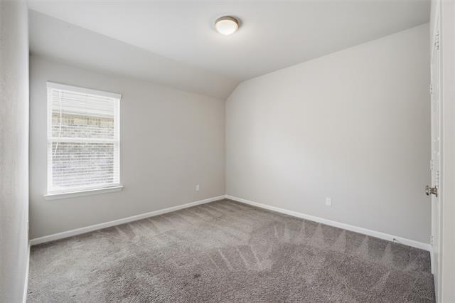 Building Photo - 1622 Havenrock Dr