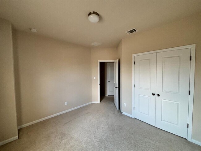Building Photo - 20516 Horned Owl Trail