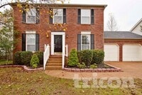 Building Photo - 2041 Glastonbury Dr