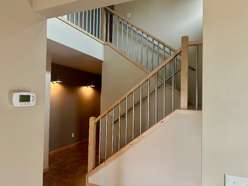 Building Photo - 1719 Euclid Ave