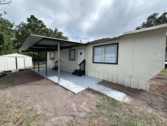 Building Photo - **RENT TO OWN** 2 bed / 2 bath - Mobile Ho...