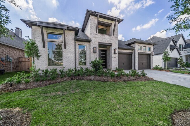 Building Photo - 29103 Hauter Wy