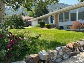 Building Photo - Olympus Cove Five Bedroom Rambler; Amazing...