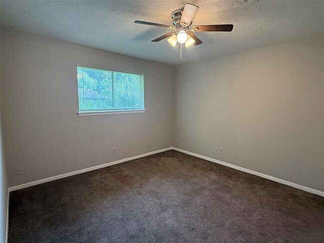 Building Photo - 22722 Briarcreek Blvd