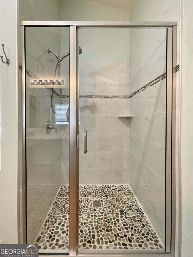 Building Photo - 3317 Freedom Landing NW