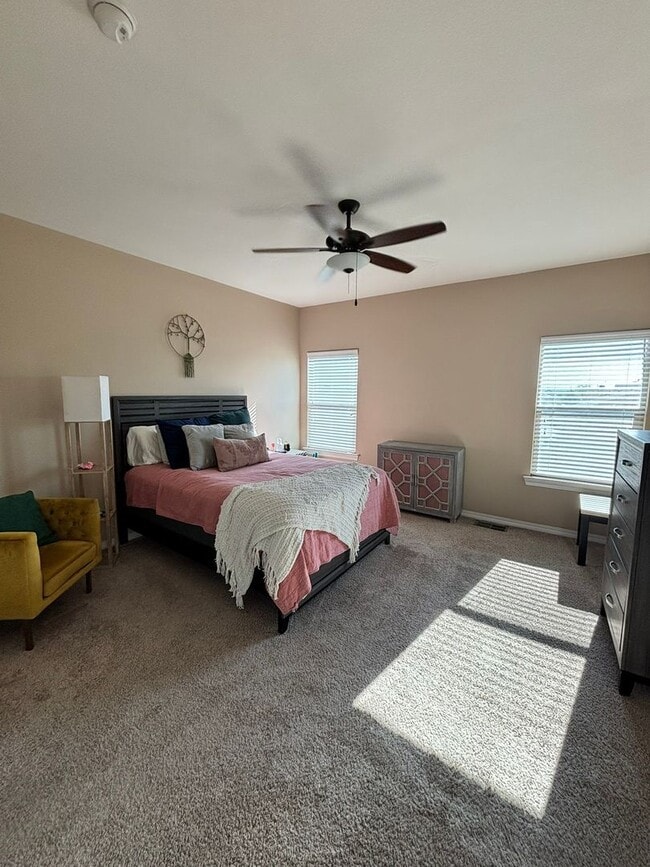 Building Photo - HOME FOR RENT IN THE UPPER VALLEY IN WEST EL PASO