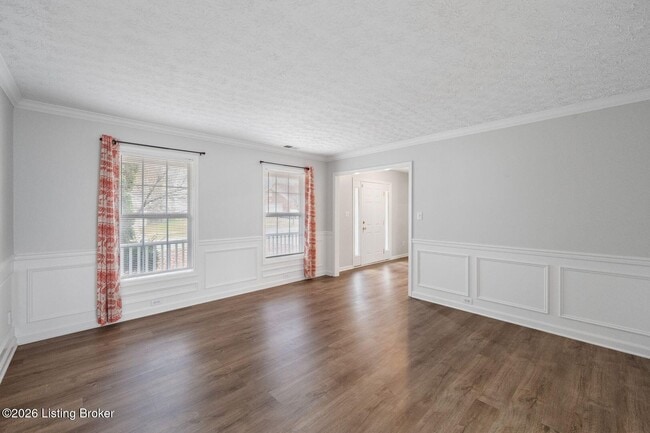 Building Photo - 10945 Symington Cir