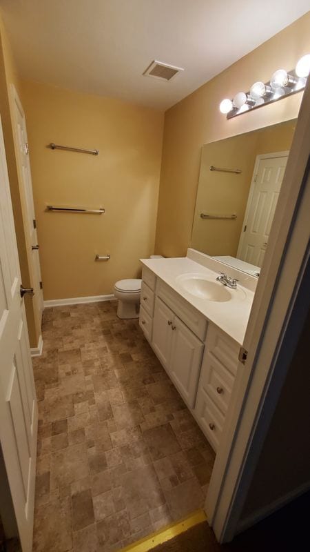 Building Photo - 18707 Sparkling Water Dr