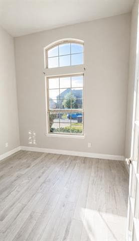 Building Photo - 2016 Binns Dr