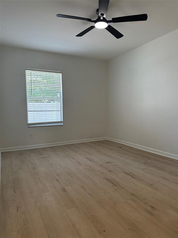 Building Photo - 5440 S MacDill Ave