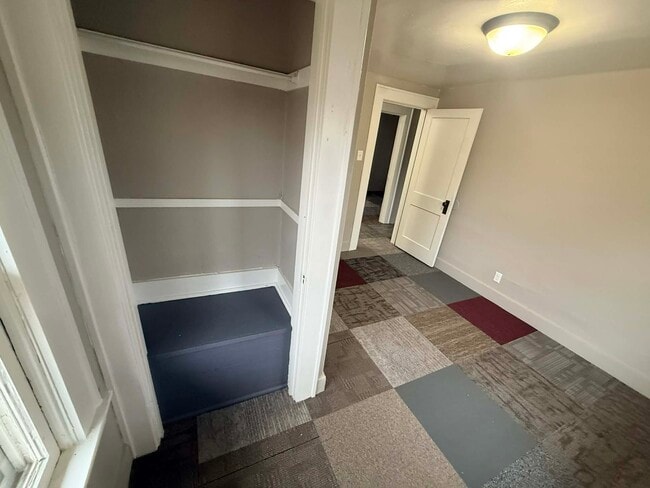 Building Photo - 3715 Bowser Ave