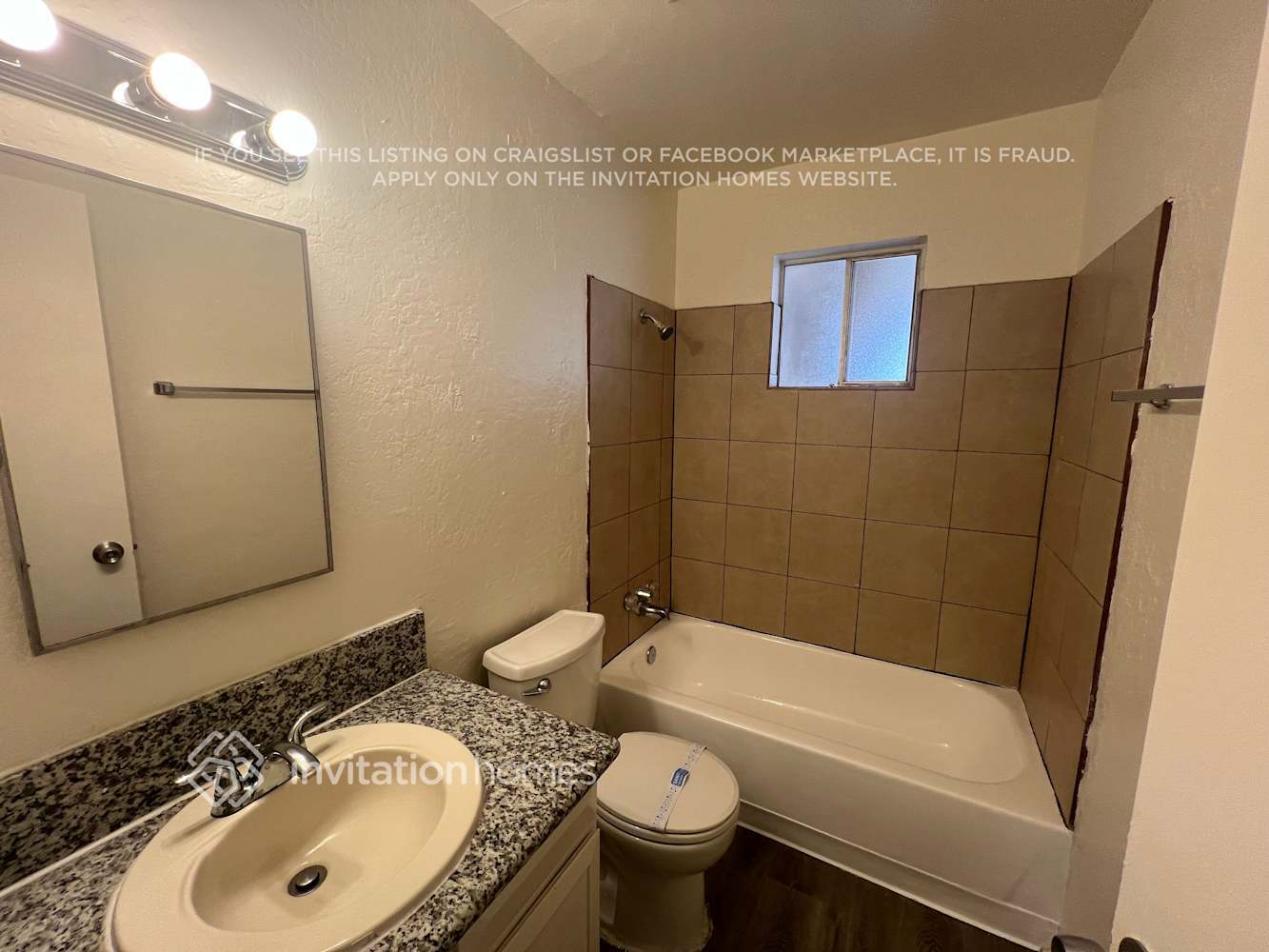 Building Photo - 11401 N 25th Ave