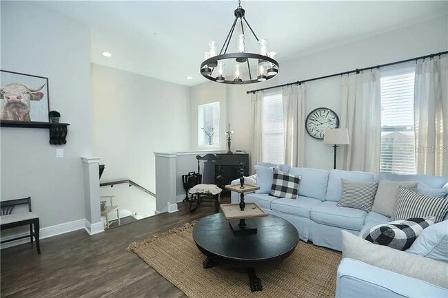 Building Photo - 8451 Karrer Ter