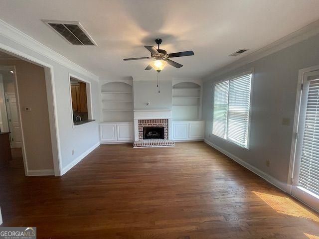 Building Photo - 3979 Covey Flush Ct SW