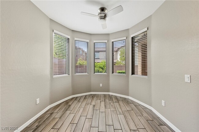 Building Photo - 7205 Pine Bridge Ct