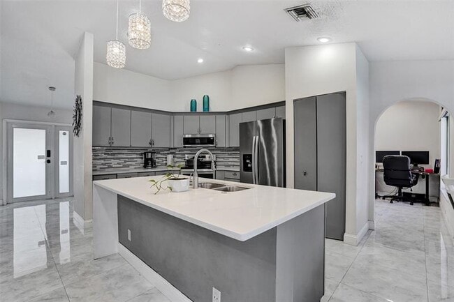 Building Photo - 7909 NW 19th St