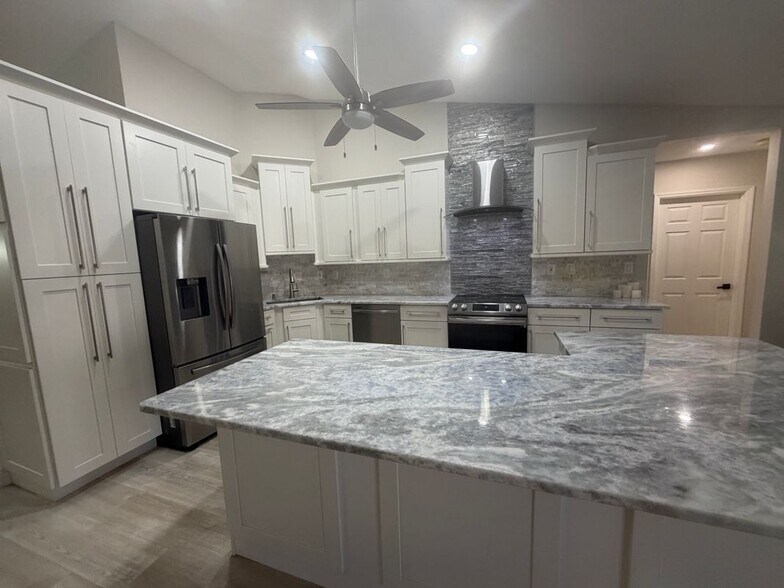 Building Photo - 11241 NW 22nd St