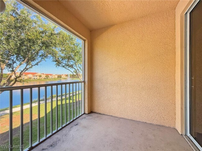Building Photo - 1837 Concordia Lake Cir