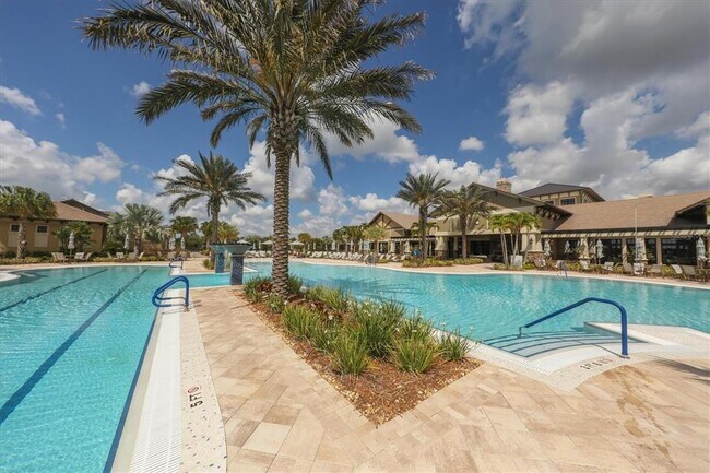 Building Photo - 17910 Waterville Pl