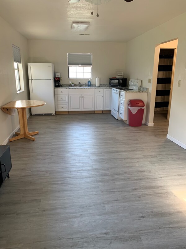 5346 Parkway 5346 Parkway Cosby TN 37722 Apartment Finder