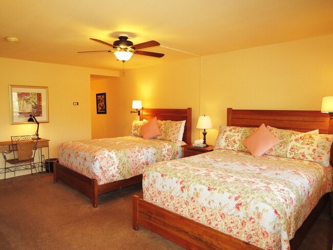 Building Photo - Winter Seasonal Rental - Lake Dillon Condo...