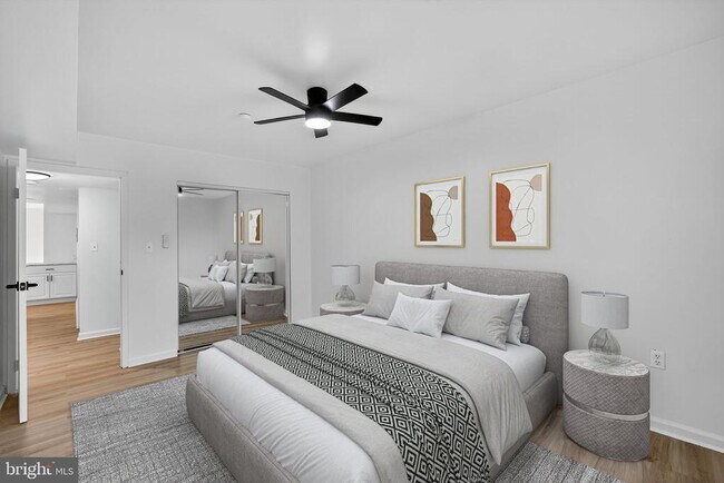 Building Photo - 8481 Greenbelt Rd