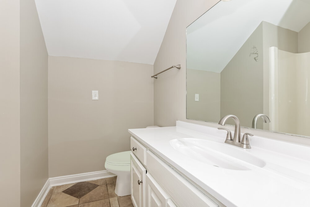 Building Photo - 2702 Soaring Eagle Ct
