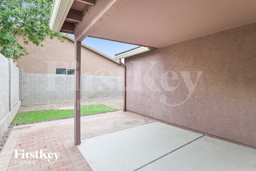 Building Photo - 10234 E Wasp Spring Dr