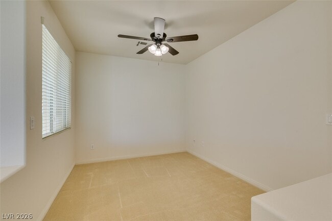Building Photo - 10228 Questa Sera Ct