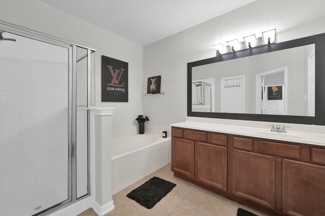 Building Photo - 3607 Cedar Flats Ln