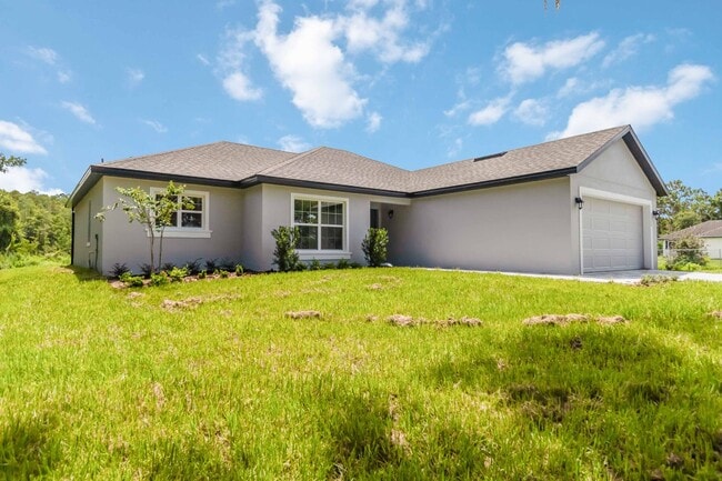Building Photo - 3525 Rambler Ave