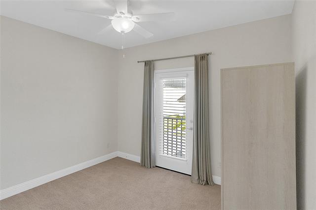 Building Photo - 3216 Renoir Ln