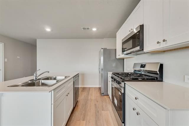 Building Photo - 229 Cal Frd Dr