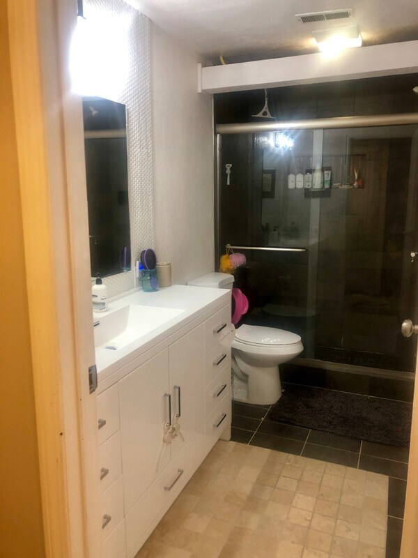 Building Photo - 2256 Sidewinder Dr