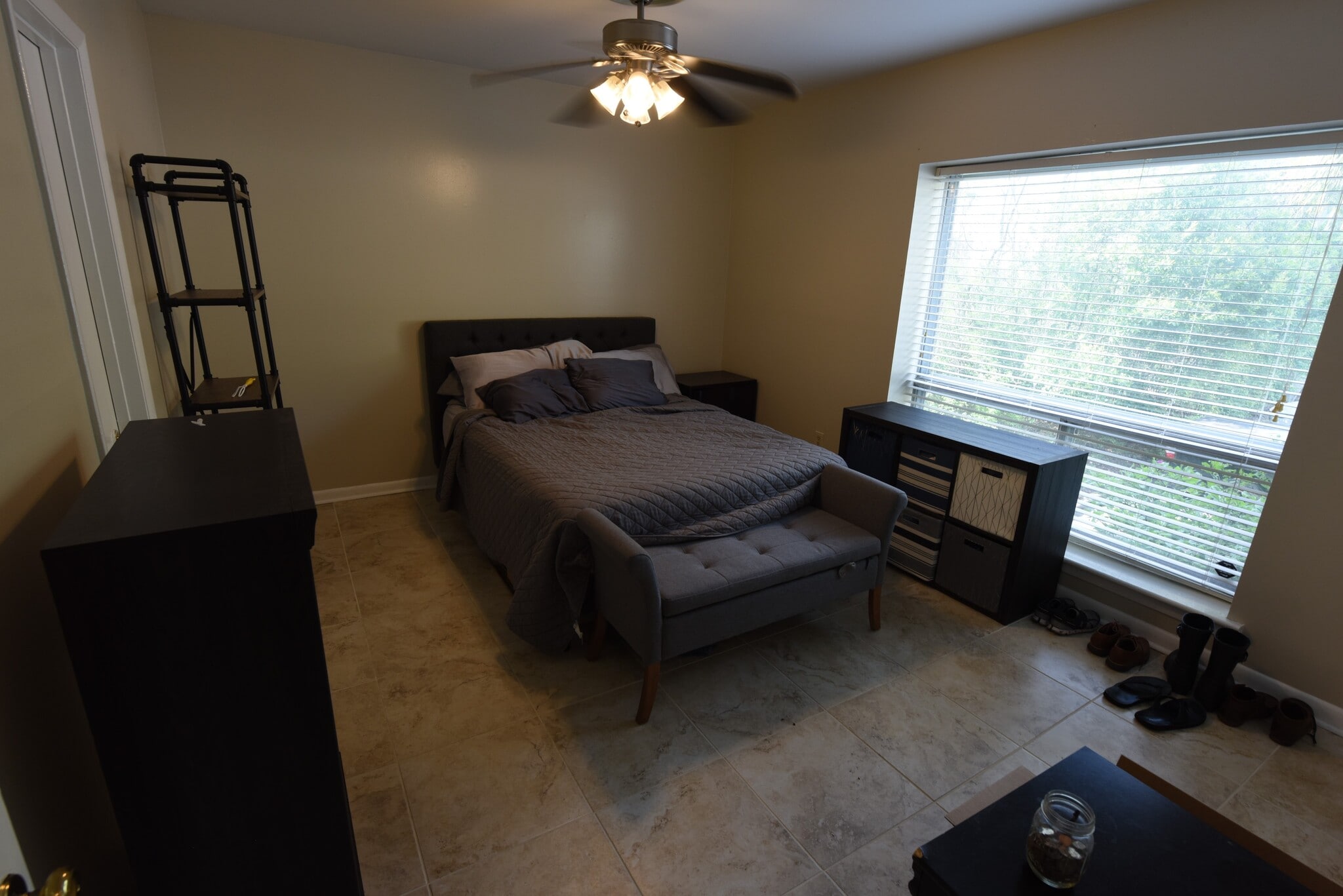 Building Photo - 55 Hanover Cir