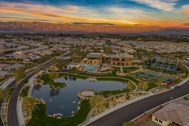 Building Photo - 51555 Ponderosa Dr.