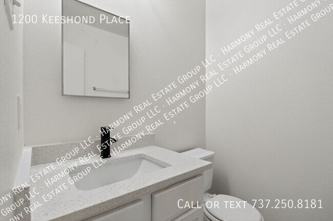 Building Photo - 1200 Keeshond Pl