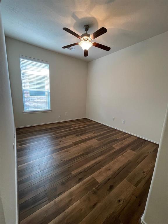 Building Photo - 35 Quillwood Pl