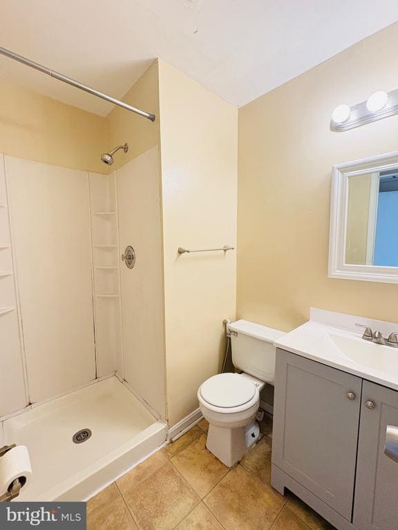 Building Photo - 13918 Big Yankee Ln