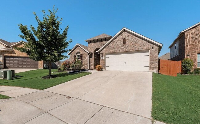 Primary Photo - 6159 Allatoona Rd