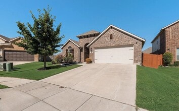 Building Photo - 6159 Allatoona Rd