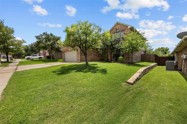 Building Photo - 4844 Jodi Dr