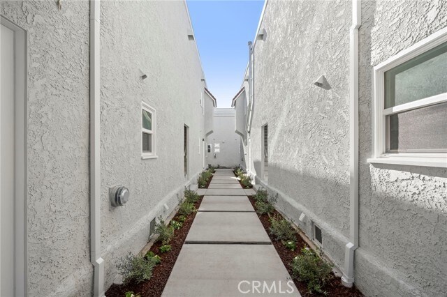 Building Photo - 1822 2nd St