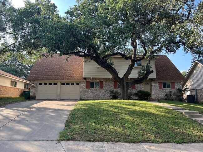 Building Photo - 11615 Sandman Dr
