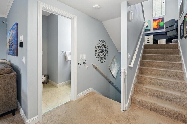 Building Photo - 4800 Westlake Pkwy