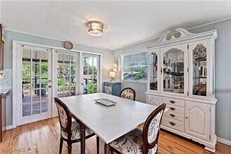 Building Photo - 12861 Iona Rd