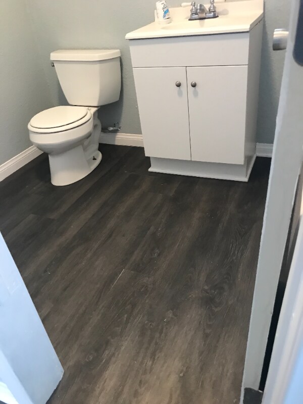 Building Photo - 26717 Ferguson St