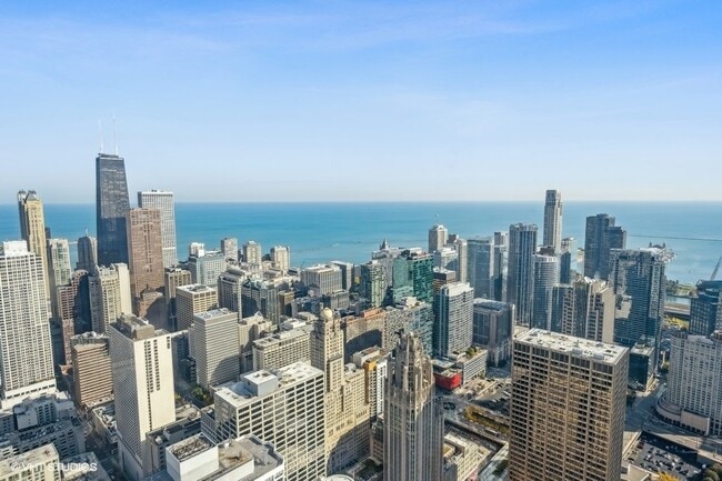 Building Photo - 401 N Wabash Ave
