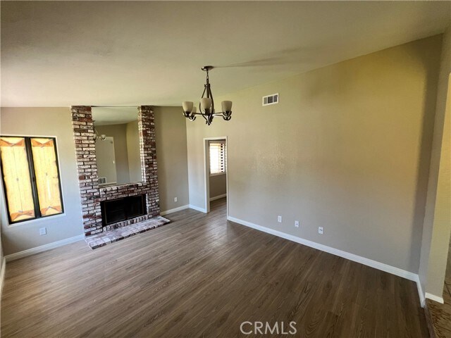 Building Photo - 6318 Westview Dr